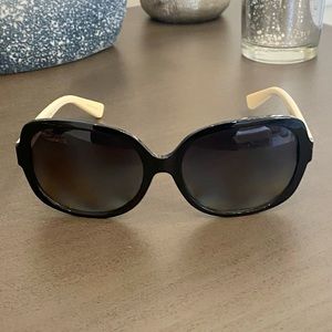 Michael Kors Sunglasses